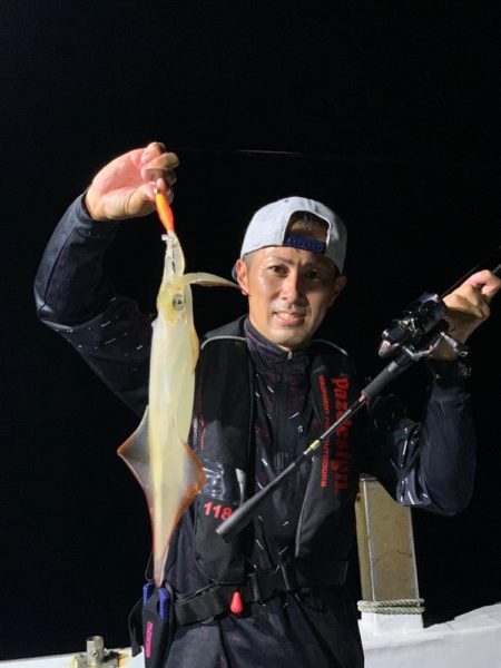 夏の風物詩第二弾