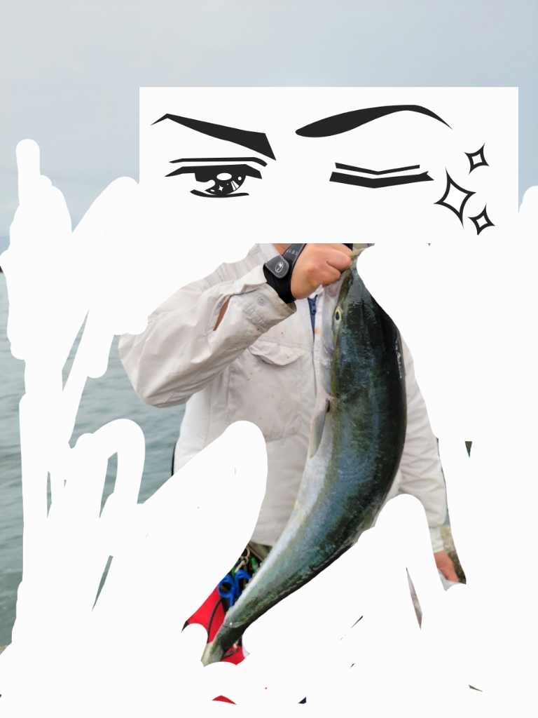 本当久しぶり‼️