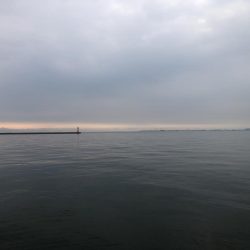 おっちゃんの名にかけてw。