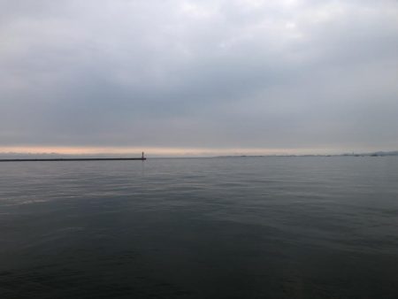 おっちゃんの名にかけてw。