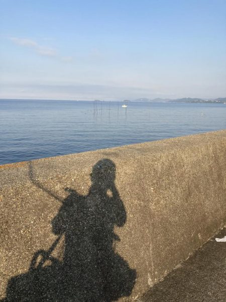 二度あることは三度ある