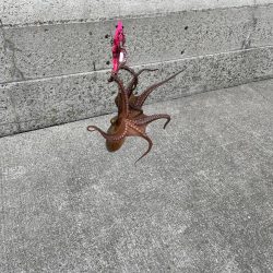 おくとぱっしんぐ