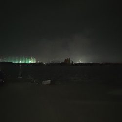 仕事終わりにサクッと