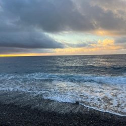 マキマキ無双は続く