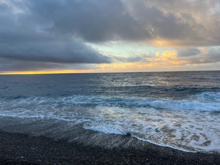 マキマキ無双は続く