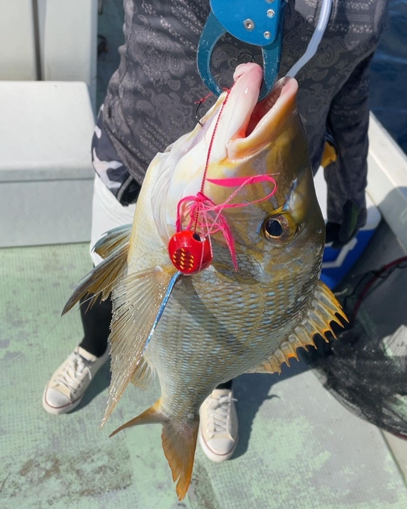 初めての宮古島！