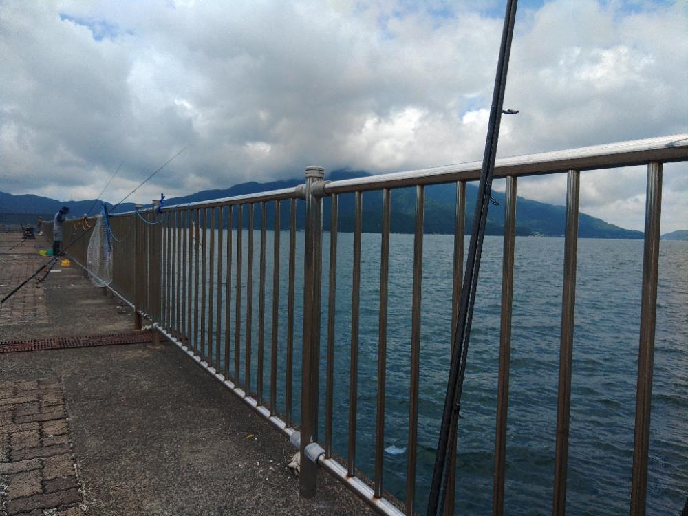 連敗記録更新するかと焦りました