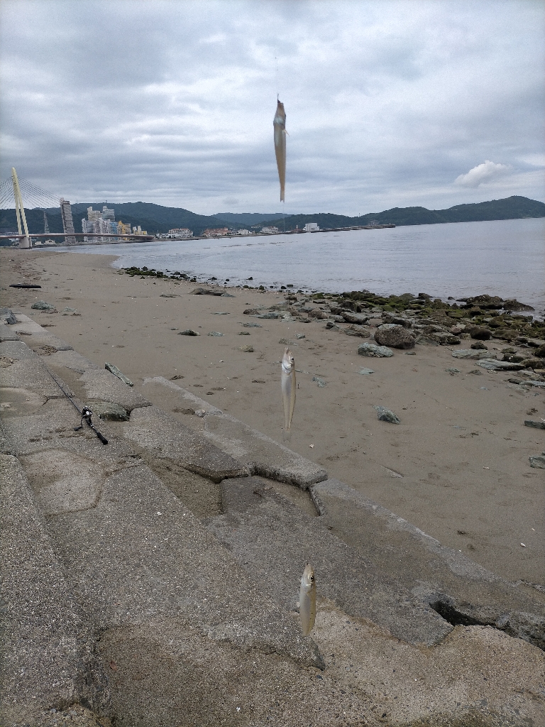 こいつがくるとは!!