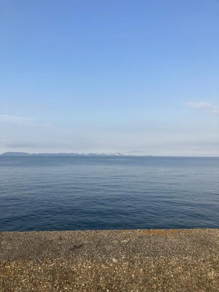 二度あることは三度ある