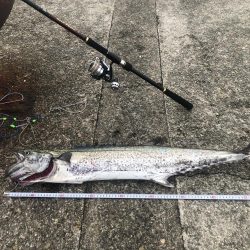 おっちゃんの名にかけてw。