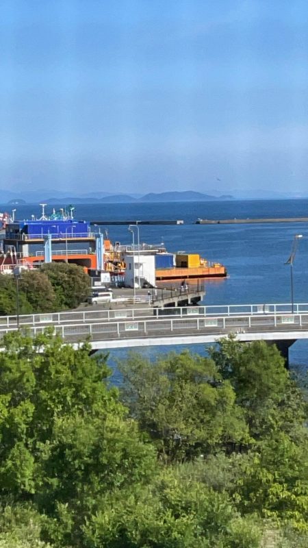 おくとぱっしんぐ