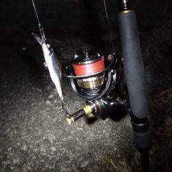 ボイル打ちは不要?