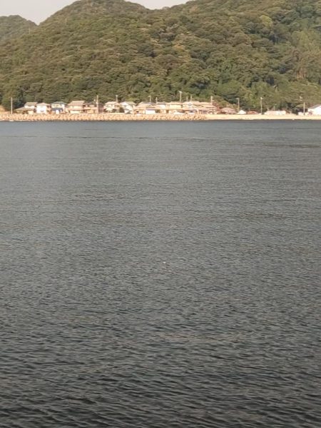 昨日のリベンジ