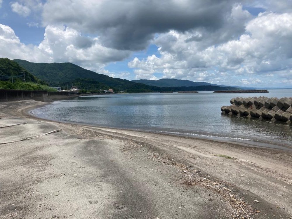 オーバーザレインボー