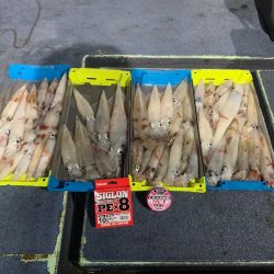 夏の風物詩第二弾