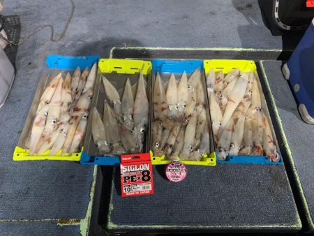 夏の風物詩第二弾