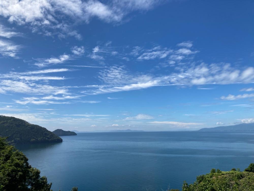 おかっぱりでも2桁釣果