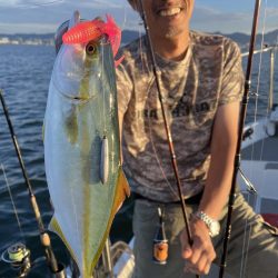 神戸港ディアコウゲーム