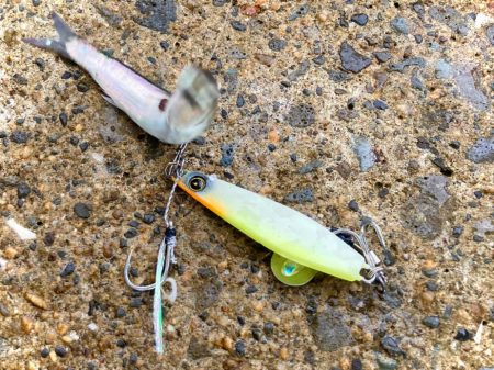 無限サバゲー開幕にゃ！