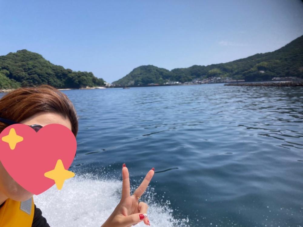 オフショア五目2022初