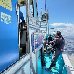 ライトワインドで