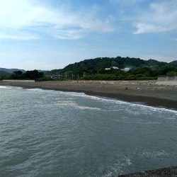 キスつりのはずが