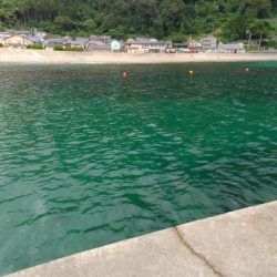 釣りと趣味のKちゃんねる　キス釣り