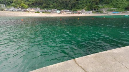 釣りと趣味のKちゃんねる　キス釣り