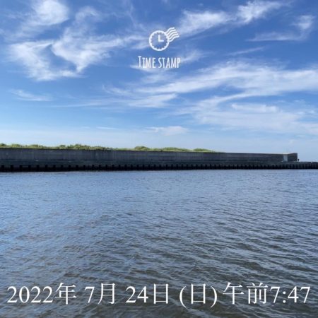 尼P オーランド大会