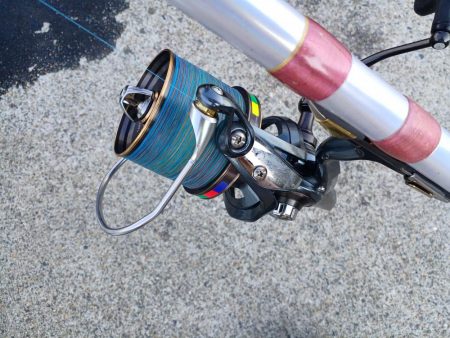 最後に帳尻合わせ