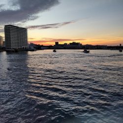 ファミリーフィッシング