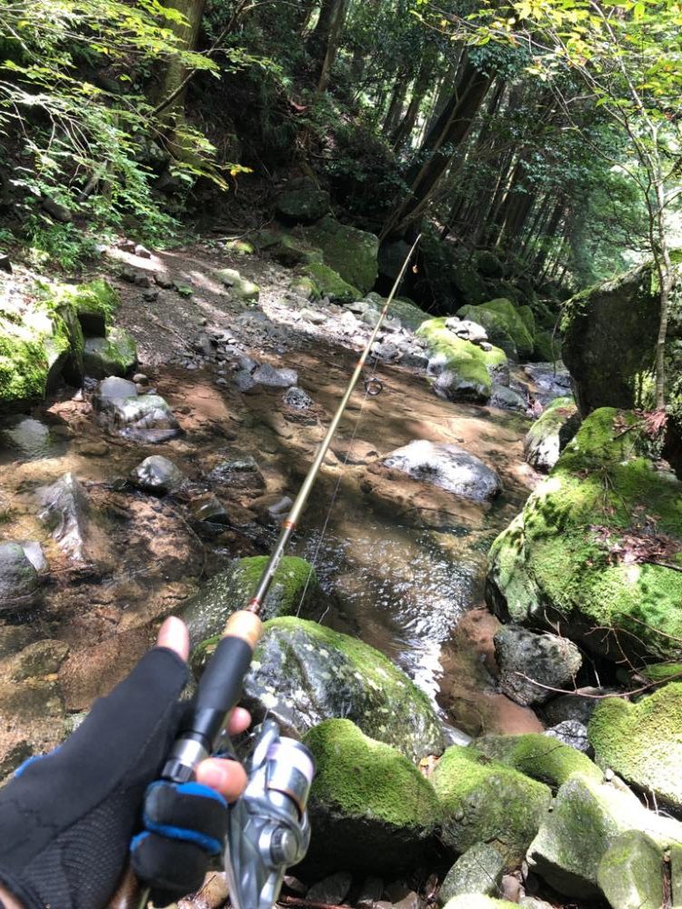チャビング流行らせ隊