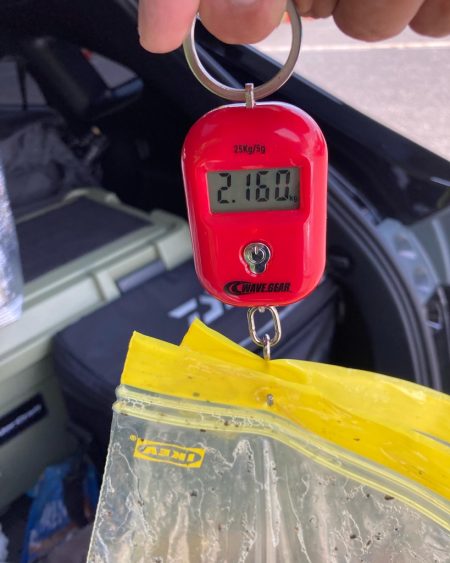 ⭐︎導き出した答え