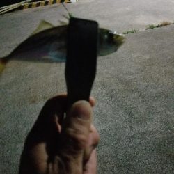 仕事終わりにいつもの場所で場所で