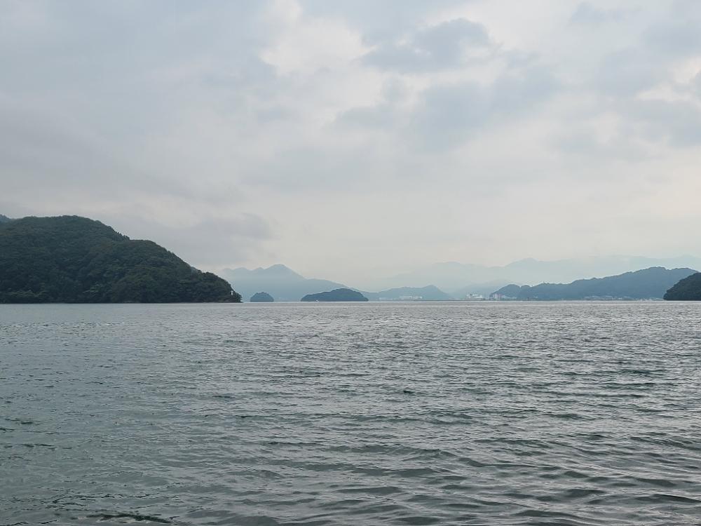 ロックフィッシュ好調