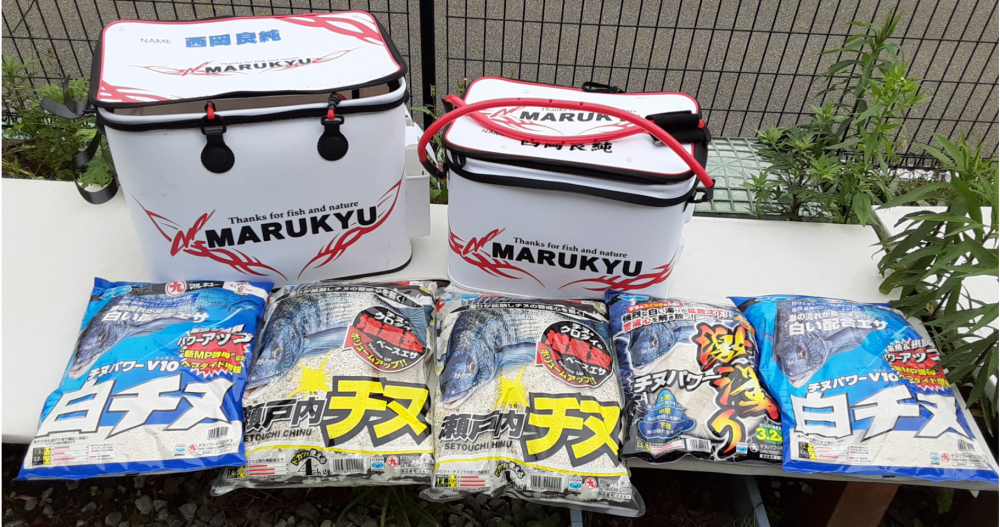 車横付けでサクッと!