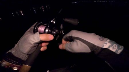 フリリグdeマゴチ