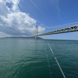 アジしか勝たん