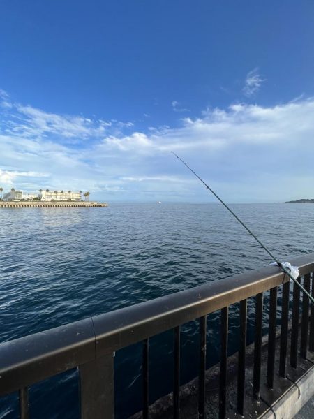 明石タコリベンジジャーズ