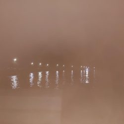 エギング メバリング