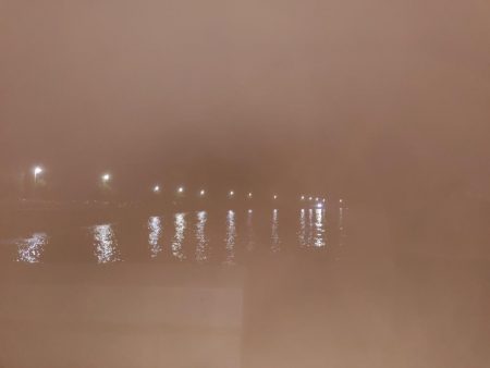 エギング メバリング