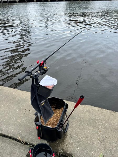 狙い通りなんですよ?