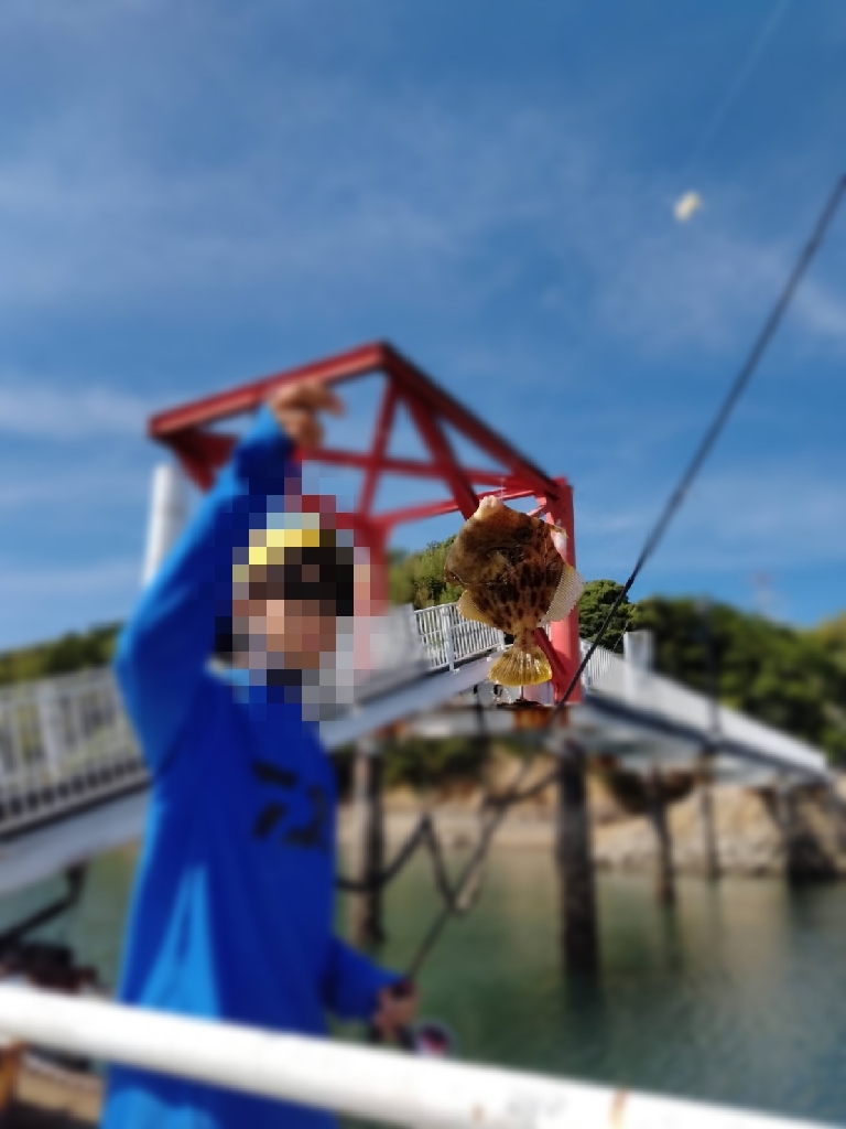 帰る途中に寄り道