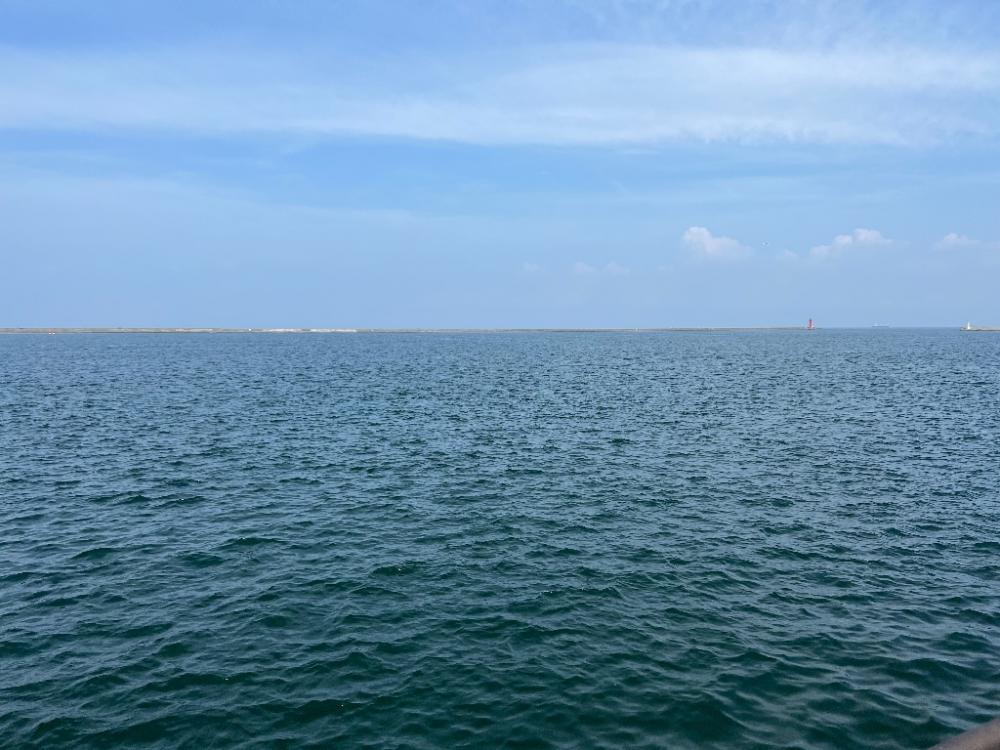 怒るで~!!しかし~・・・