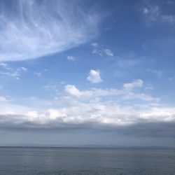 太刀魚ワインド