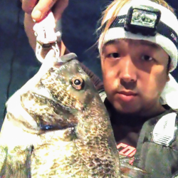 低酸素の中の年無しゲット