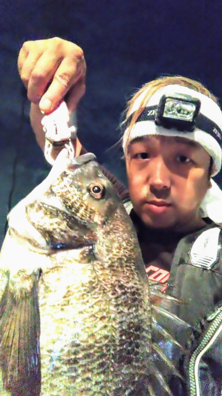 低酸素の中の年無しゲット