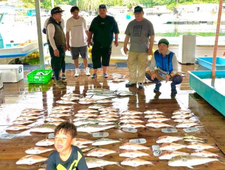 真夏の暑さに負けそう