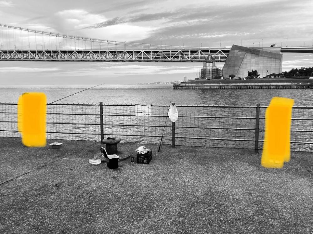 豆？子？たくさん