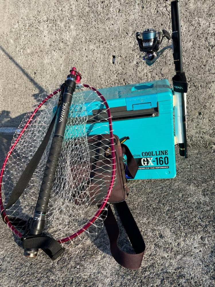 連休最終日‼️